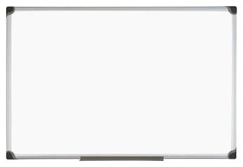 Whiteboard BI-OFFICE Maya W 100x150 emal