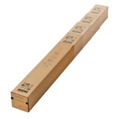 Posthylse CP justerbar 164cm indre del