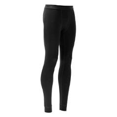 Longs DEVOLD EcoBasic herre ull 4XL sort
