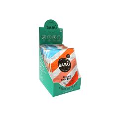 Te BARÚ instant Spiced chai latte 20g