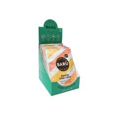 Te BARÚ instant Vanilla chai latte 20g