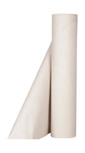 Legebenkpapir FINESS 1L 50cmx165m (2)
