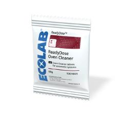 Ovnsrens READYDOSE 60g