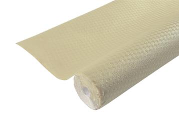 Duk Pronappe linpreg 1,18x6m krem