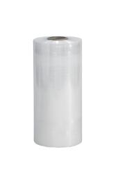 Strekkfilm maskin 500mmx2400m 15my 360%