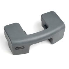 Batteri I-POWER 14U for I-Mop 36 & 40Pro