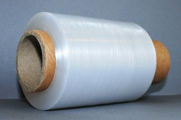 Buntefilm mini 90mmx300m 9my