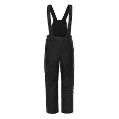 Vinterbukse FRISTADS GTT 2698 XL sort