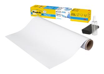 Whiteboardfilm POST-IT 120x180cm