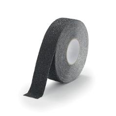 Gulvtape DURALINE Antiskli formfit 50mm