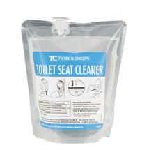 Toalettseterens RUBBERMAID 400ml