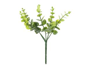 Kunstig plante Eukalyptusgrener 27cm