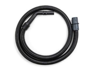 Støvsugerslange TASKI Trooper 12 og 22
