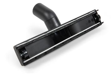 Tørrmunnstykke TASKI Trooper 12 og 22