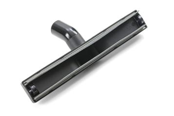 Våtmunnstykke TASKI Trooper 12 og 22