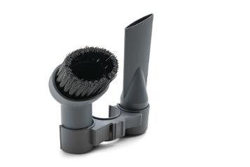 Munnstykkesett TASKI Trooper 12 og 22