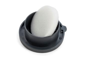 Filter til blåselokk TASKI Trooper