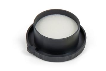 Blåselokk med filter TASKI Trooper