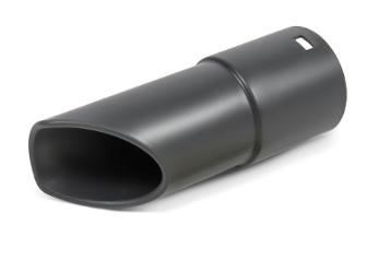 Adapter 38mm TASKI Trooper 12 og 22