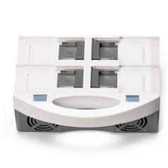 Lader I-Charge 5