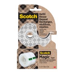 Dispenserpakke SCOTCH m/2rl (3)