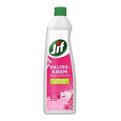 Skurekrem JIF Sparkling Happiness 0,75L