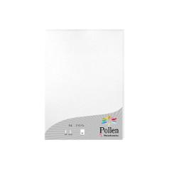 Ark POLLEN 210g perlehvit (25)