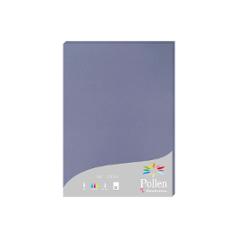Ark POLLEN 210g blå (25)