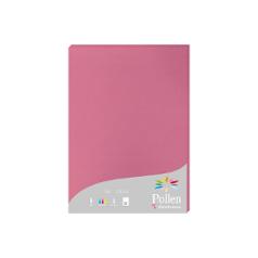 Ark POLLEN 210g rosa (25)