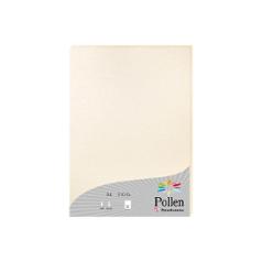 Ark POLLEN 210g krem (25)