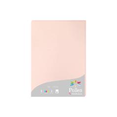 Ark POLLEN 210g lys rosa (25)