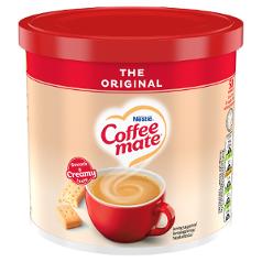 Fløtepulver COFFEE-MATE 325g
