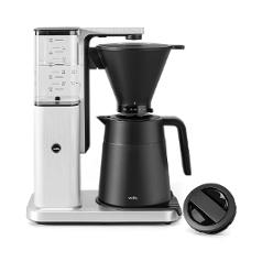 Kaffetrakter WILFA Zense Alux Thermo