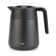 Termokanne WILFA Performance 1,25L
