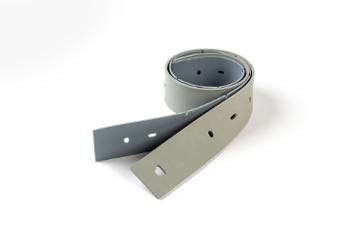 Nalgummi NILFISK 29" 740mm