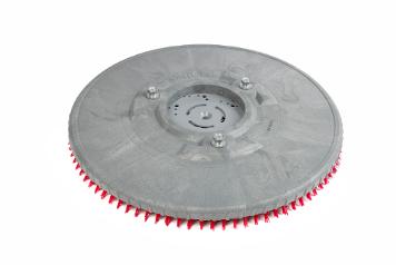 Padholder NILFISK 20" 508mm