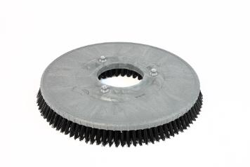 Børste NILFISK 20" 510mm