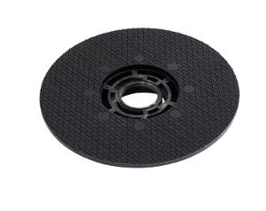 Padholder NILFISK 17" 432mm