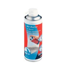 Rens DATALINE luft på boks 400ml