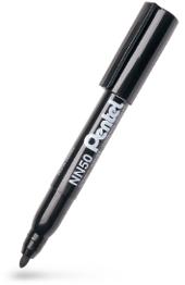 Merkepenn PENTEL NN50 2,0mm sort