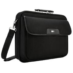 PC-veske TARGUS clamshell 16" sort