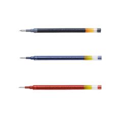 Refill geleroller PILOT BLS-G2-7 sort