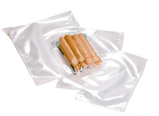 Vakuumpose Sous Vide 160x200mm (2000)