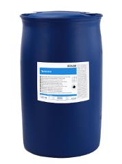 Tøyvask Turbo Alca 250kg