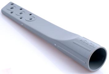 Fugemunnstykke NILFISK Ø32mm