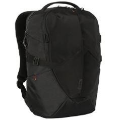PC-ryggsekk TARGUS TERRA 16" Sort
