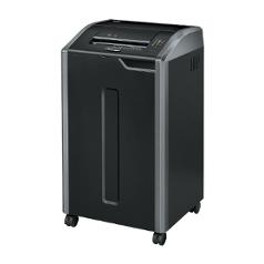 Makuleringsmaskin FELLOWES PS 425HS P7