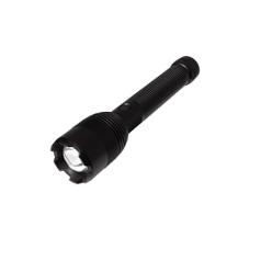 Lommelykt ENERGIZER Tactical 10000LU