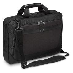 PC-veske TARGUS CitySmart 14-16" sort