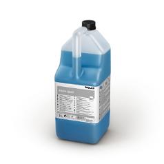 Bløtlegging ECOLAB Assure Liq. 5L